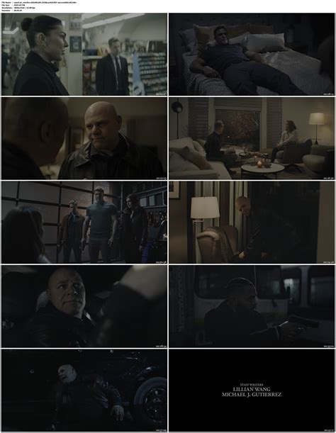 express s02e06 webrip|Reacher.S02E06.MULTi.VF2.1080p.WEB.H265.